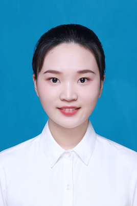 王月