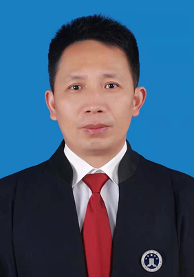 李绍明