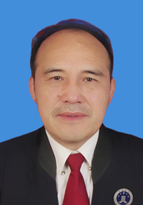 熊荣伦