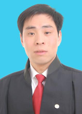 杨帮国