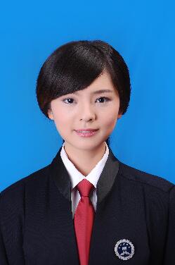 罗婧