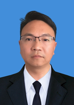 张晓平