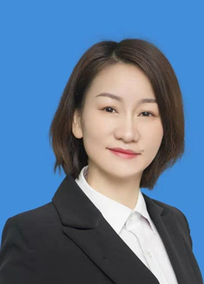 吴英