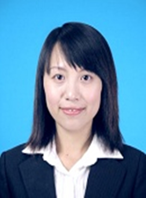 姜惠南