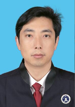 王万彬