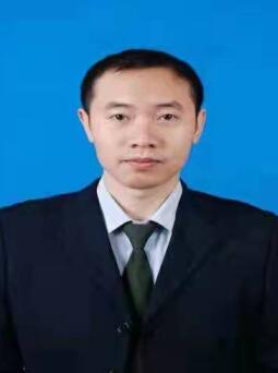 曾兴明