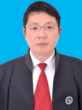 朱小强