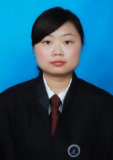 万玲