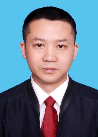 刘贵华
