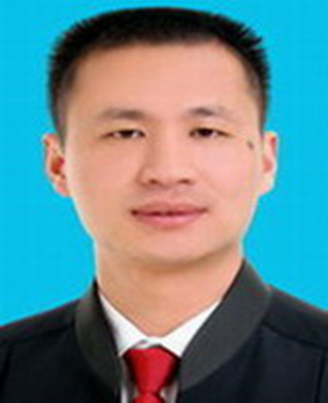 杨伟