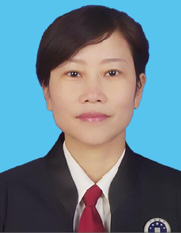 曾华陵