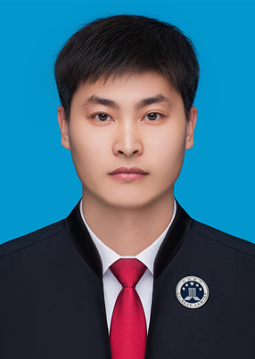 张学攀