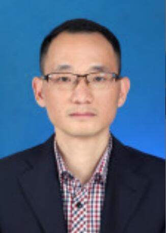 鲜涛