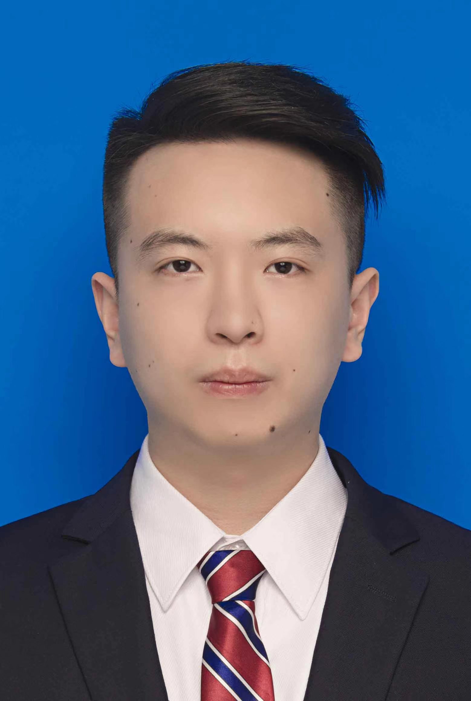高锐