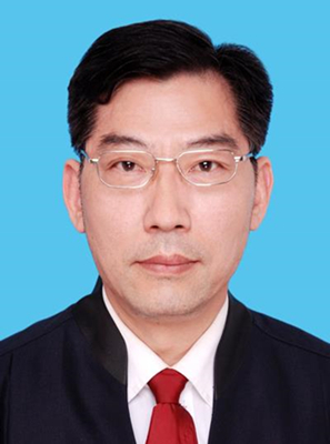 熊伯明