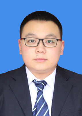 吴再红
