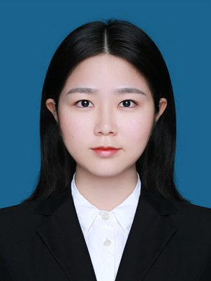 蔡春燕