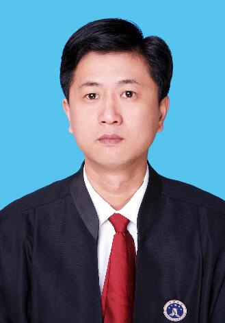 周雪松