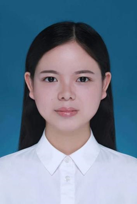 陈学莲