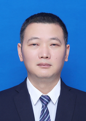 董家兵