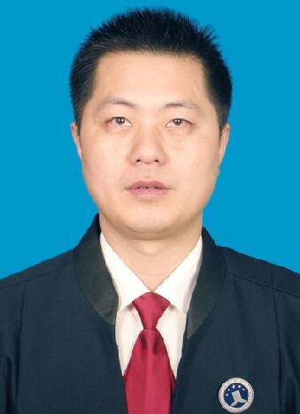 王学义