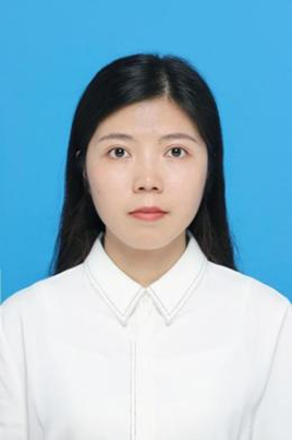 张永琴