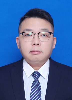 曾成军