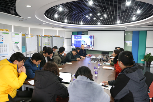 1551064955477636.jpeg IMG_2207.JPG