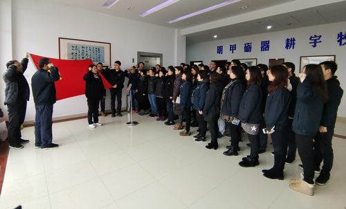 1551749115341490.jpeg 11111.jpg