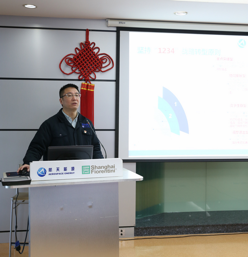 1553480286741590.jpeg IMG_2615.JPG