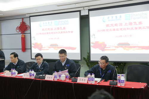 1553480441302231.jpeg IMG_2596.JPG