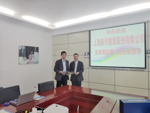 1554339670907195.jpeg nEO_IMG_ecb89a50b23235b593892999e754d8a.jpg