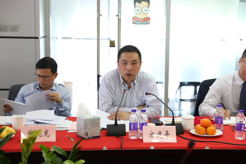 1555893921707473.jpeg IMG_3325.JPG