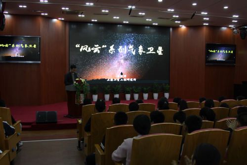 1555894744807894.jpeg nEO_IMG_IMG_2352.jpg