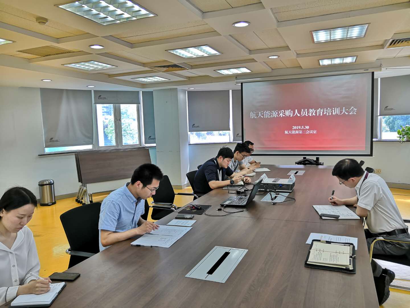 15595523582535.jpeg b19725d80268dbdfc0eaf74531b725b.jpg