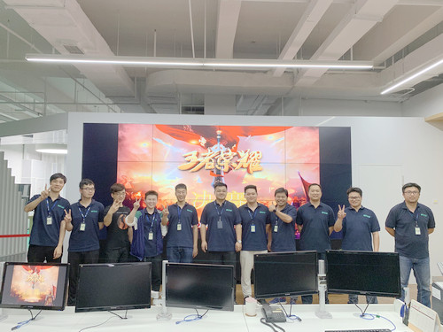 1560150644857797.jpeg 592626374.jpg