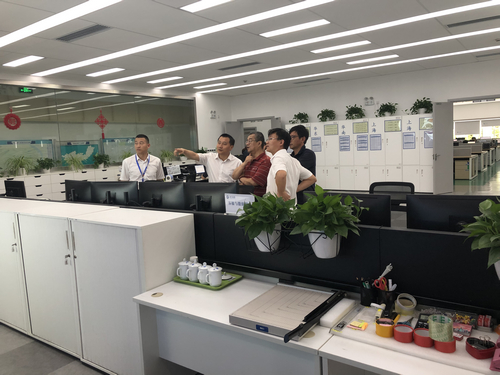 1561078514763973.jpeg 微信图片_20190619154006.jpg