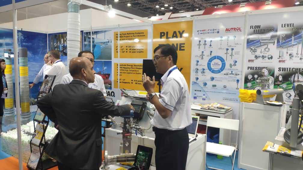 156110472577416.png 图片3.png