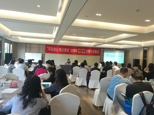 1561356640435596.jpeg efddcf0c142a9975eafa2794752977e.jpg