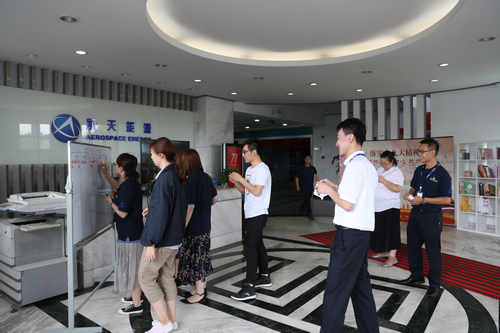 1561965088470387.jpeg IMG_3908.JPG