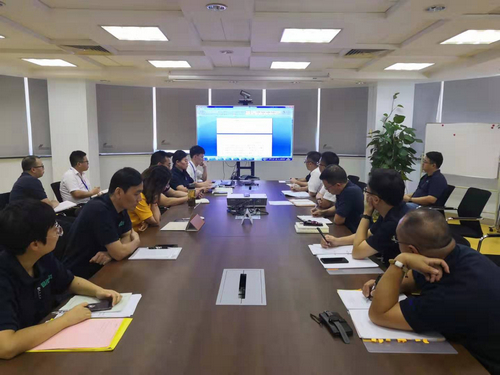 156921049264397.jpeg cec675e2a4b90dc01e49267db721d54.jpg