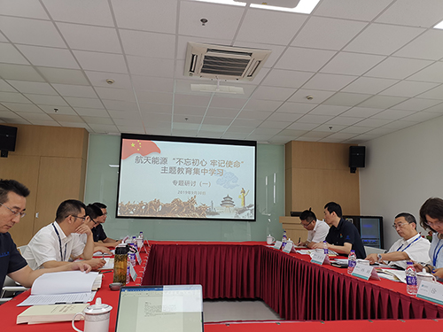 1569833795404497.jpeg 1.jpg