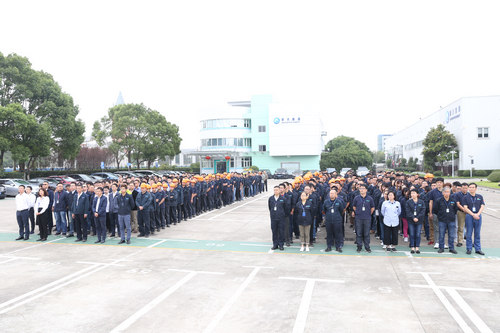 15705816346669.jpeg IMG_6660.JPG