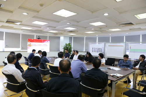 1571202000441756.jpeg IMG_6781.JPG