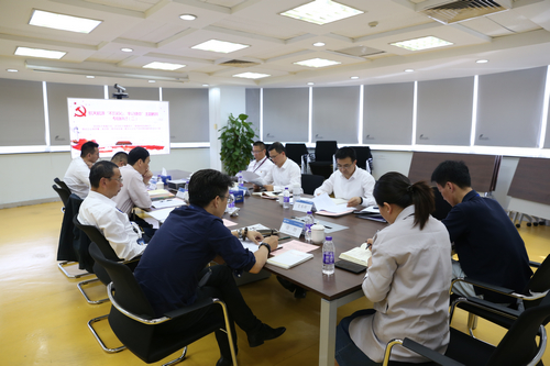 1571726264539576.jpeg IMG_6944.JPG