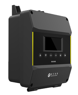 157300701059738.png 控制器.png