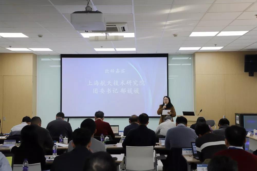 1575885059843840.jpeg 微信图片_20191209175008.jpg