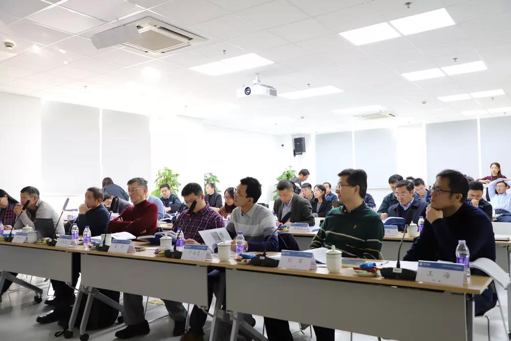 1575885079606858.jpeg 微信图片_20191209175012.jpg