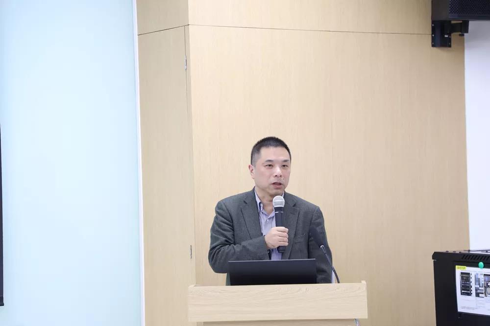 1575885159593425.jpeg 微信图片_20191209175028.jpg