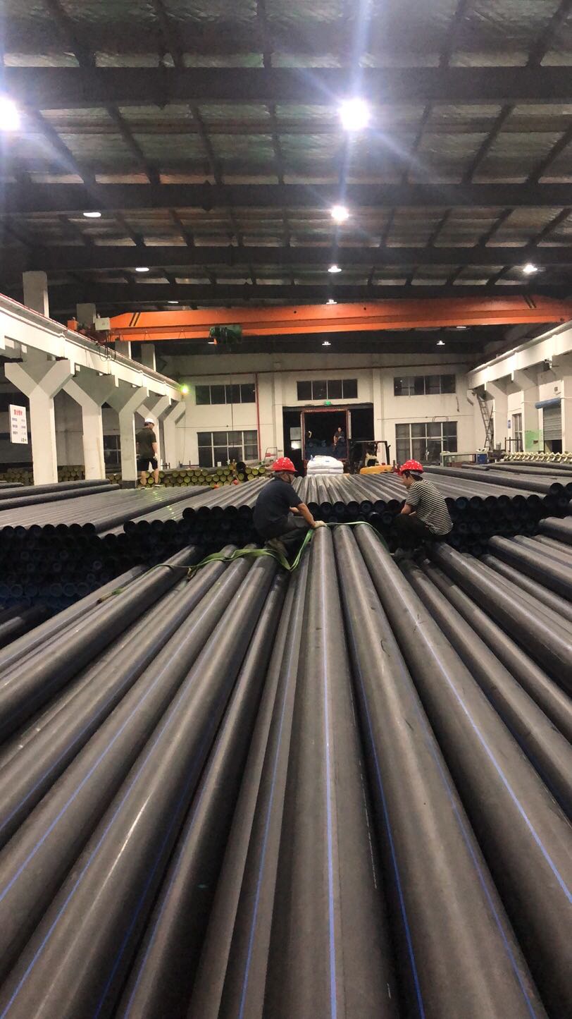 157656167013473.jpeg 微信图片_20191217134732.jpg